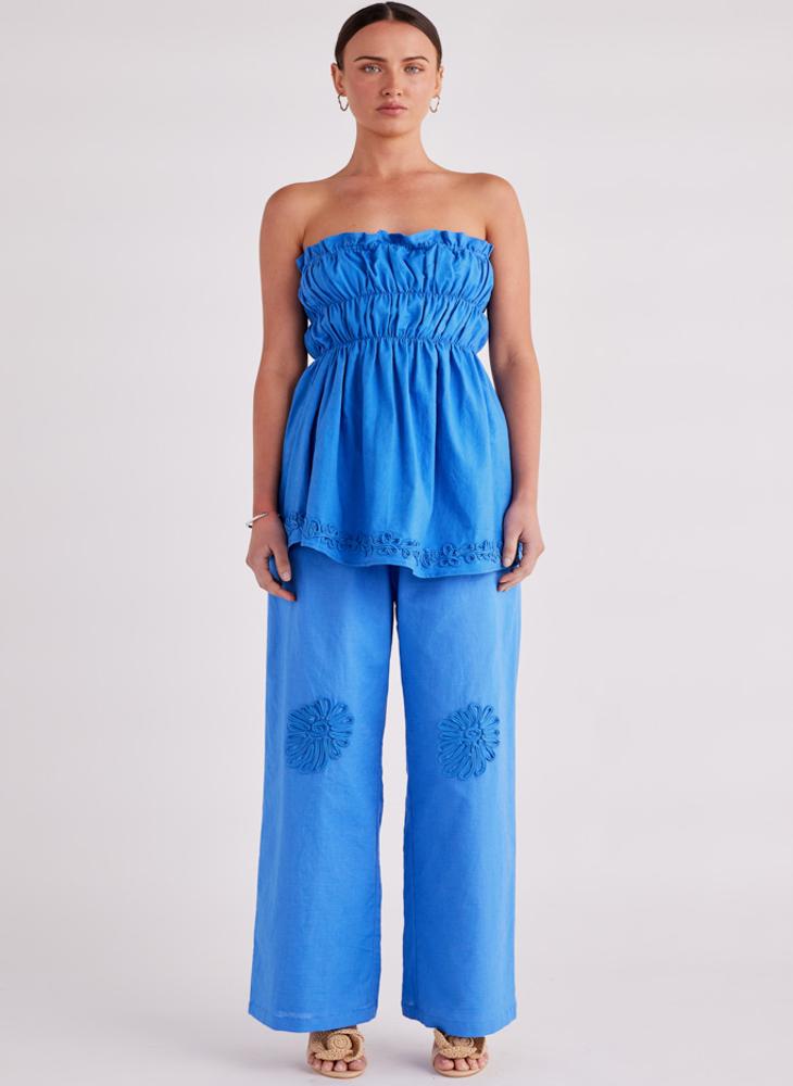 ساندايز توب إينيس بتصميم بوشيه - Image 4