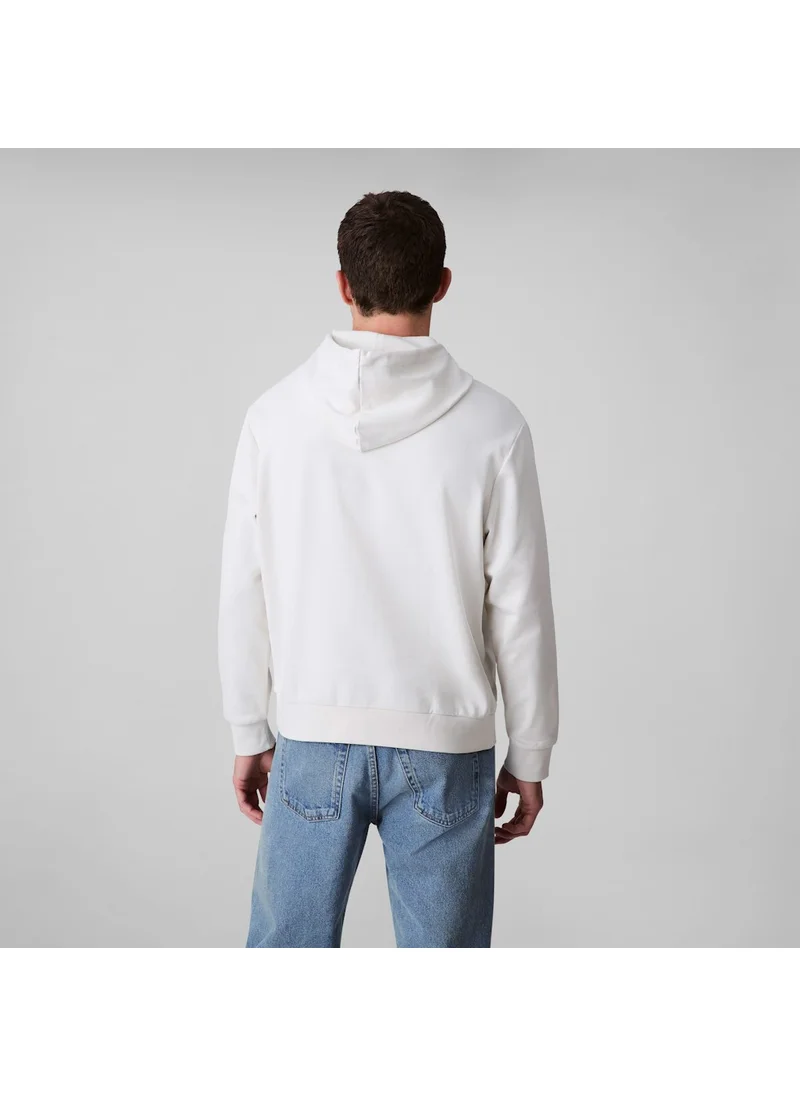 Calvin Klein Jeans Terry Hoodie