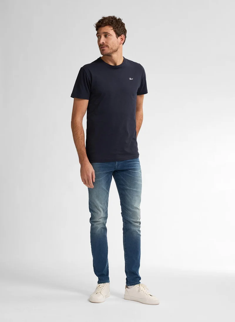 Petrol Industries  Men Denim Slim fit for Men | Best Price UAE