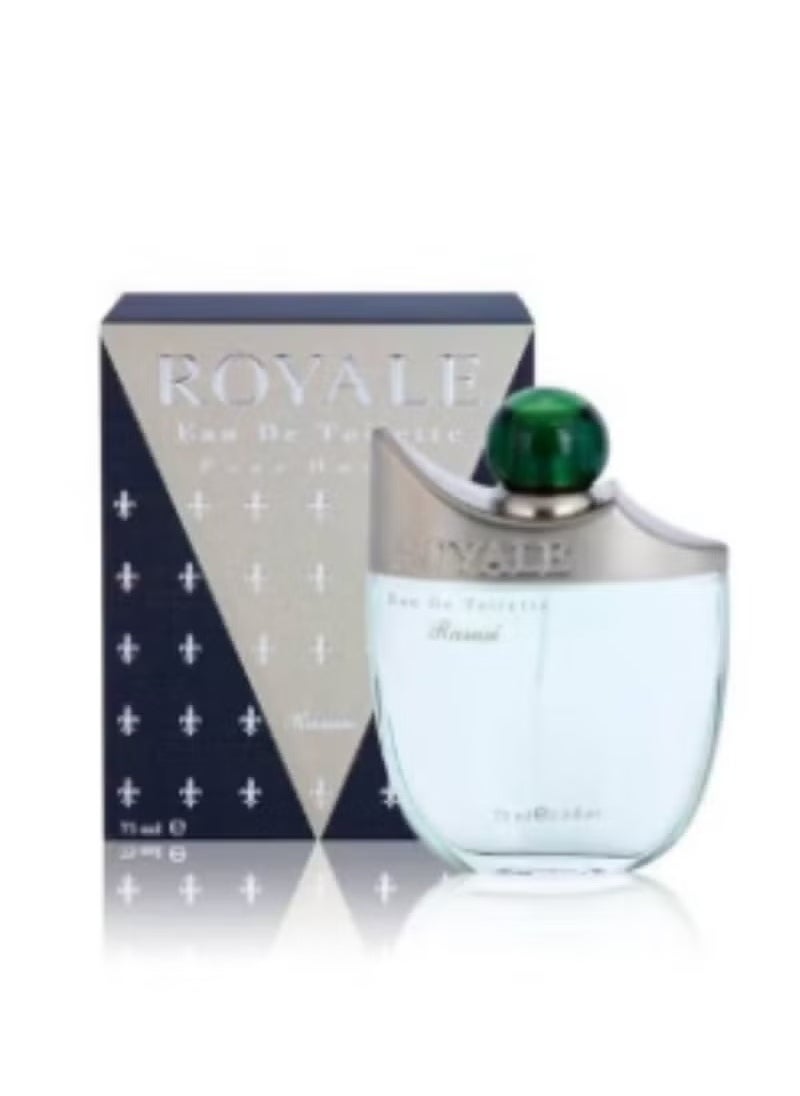 Royal Rasasi perfume for men 75ml - pzsku/ZA65EF12061D2AE49A800Z/45/_/1737498680/b2879bbf-2505-4e26-90e5-dfe08529c828