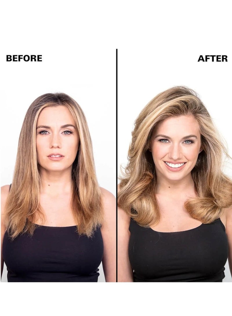 Color Wow Raise The Root Thicken + Lift Spray 50ml - Image 2