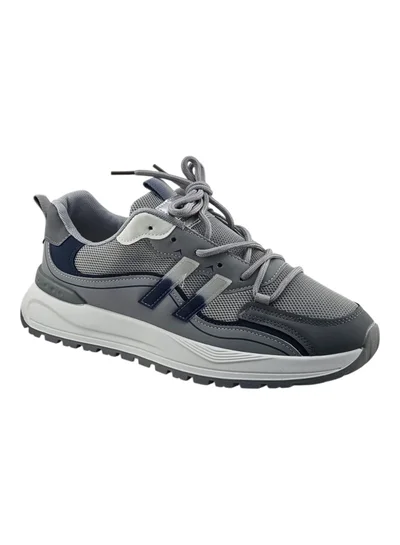 STONE Ether Light Sneakers