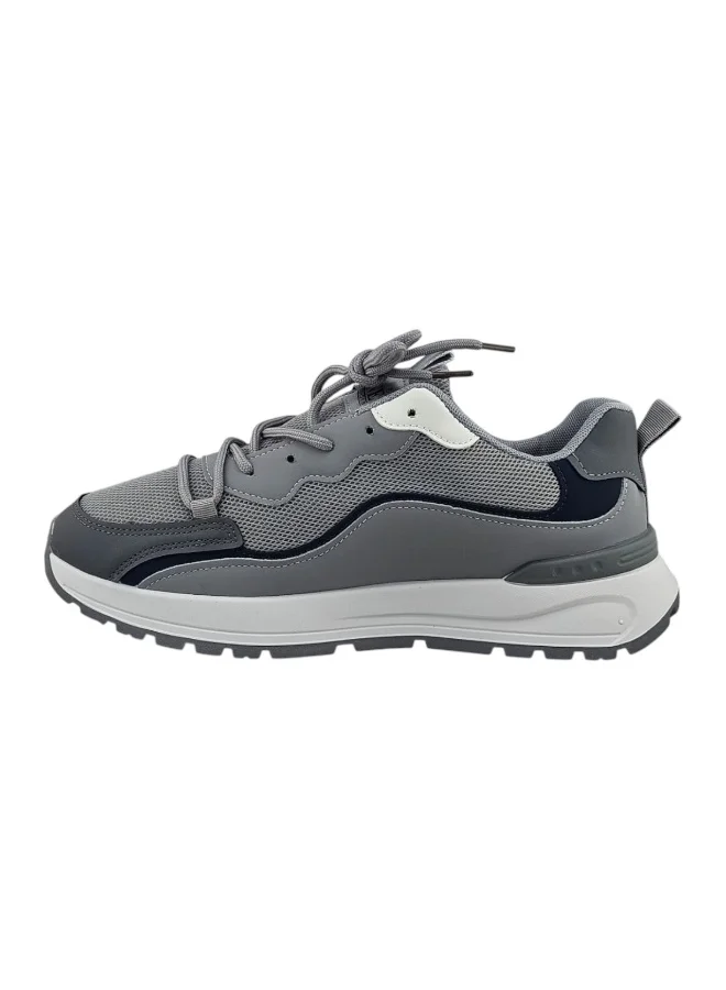 STONE Ether Light Sneakers