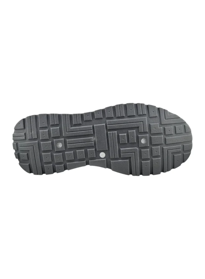 STONE Ether Light Sneakers