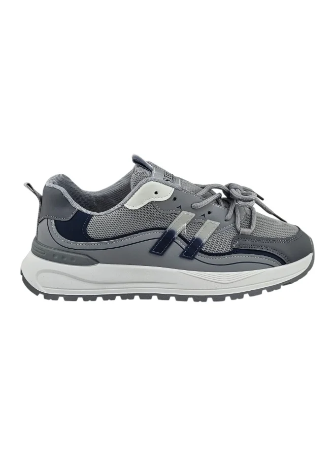STONE Ether Light Sneakers