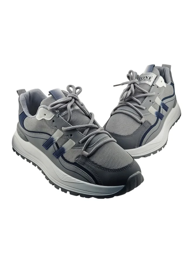 STONE Ether Light Sneakers