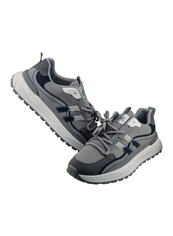 STONE Ether Light Sneakers