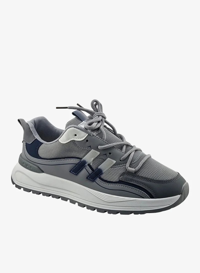 STONE Ether Light Sneakers