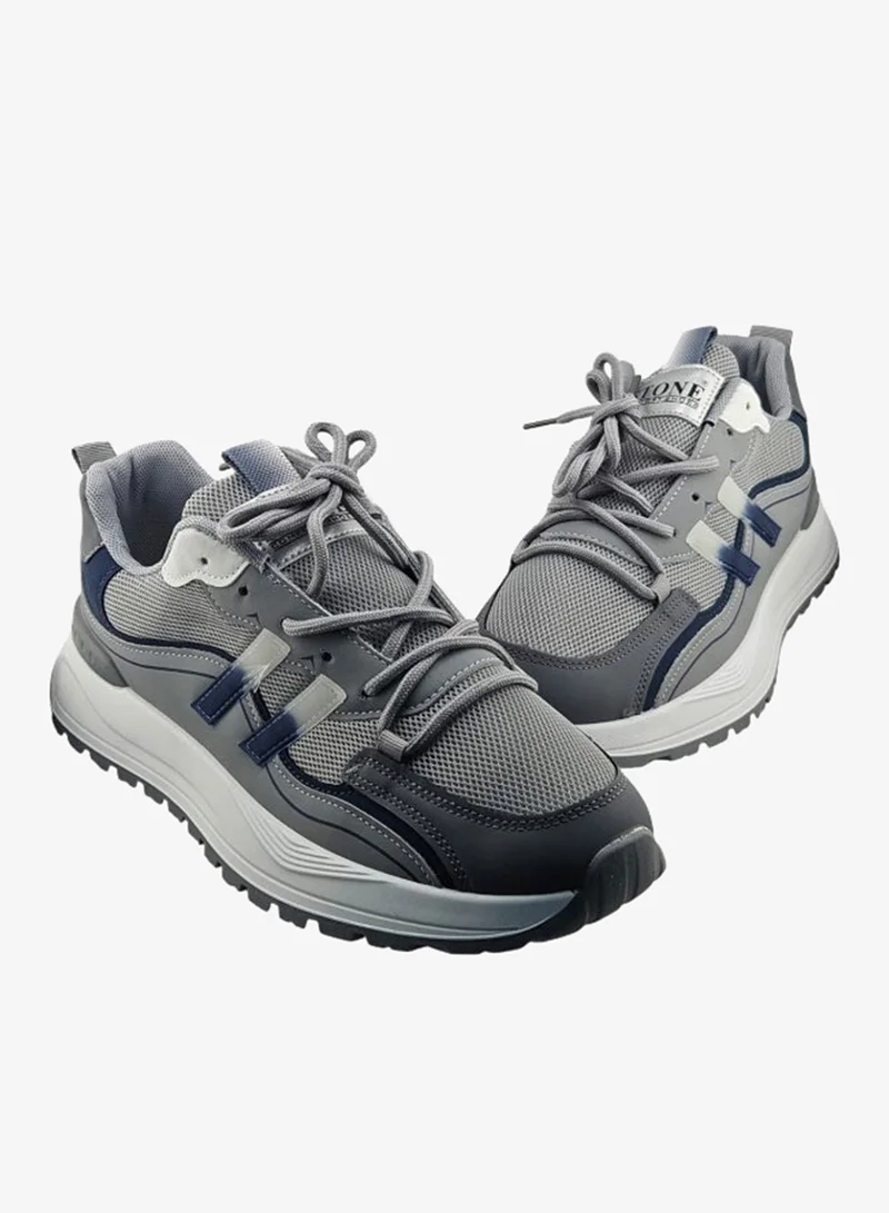 ستون حذاء رياضي خفيف من إيثر