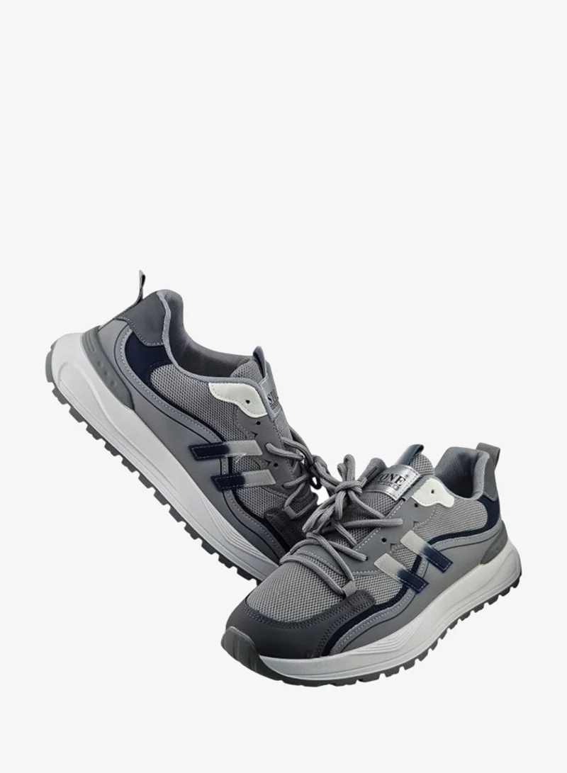 ستون حذاء رياضي خفيف من إيثر