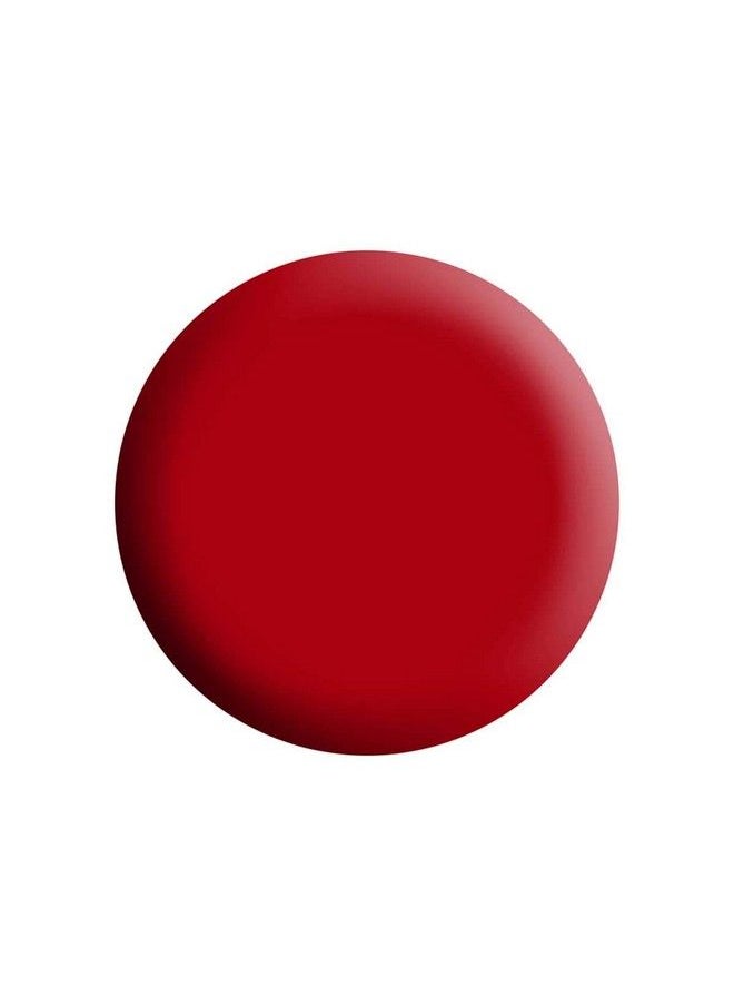 Ola Candy Knight'S Red By Ola! Candy Crimson Love Collection 5 Free Long Lasting High Shine And Chip Resistant French Formulation 15 Ml 1 Unit  - Image 4