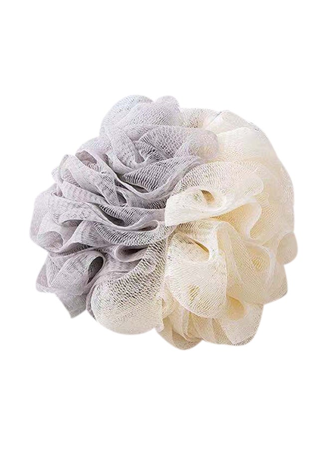 Marrkhor Shower Soft Mesh Foaming Sponge - Image 1
