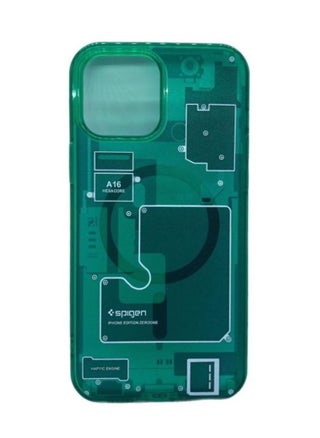 Transparent Circuit Board Design Case Compatible With iPhone 14 Pro Max green - pzsku/ZA65F4981804608943965Z/45/_/1689527955/e2cab1d3-9e7c-43da-a36b-63fc34fe23d8