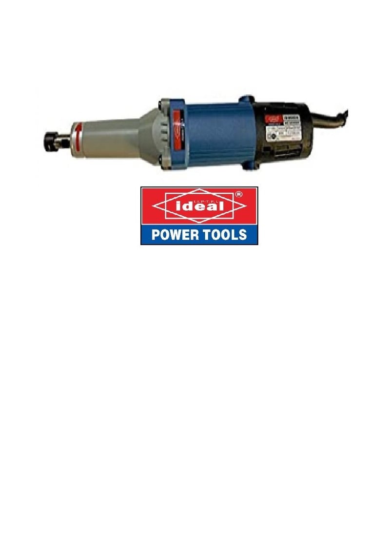 Ideal ماكينة طحن مثالية 6 مم 400 وات، ID-DG02-6 - Image 1