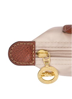 Longchamp Le Pliage Mini Sport Bag Dumpling Bag For Women  - Image 5