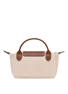 Longchamp Le Pliage Mini Sport Bag Dumpling Bag For Women  - Image 4