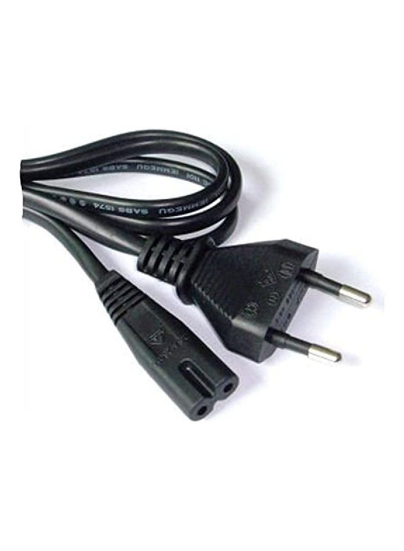 Power cable For  radio & cassette - Image 2