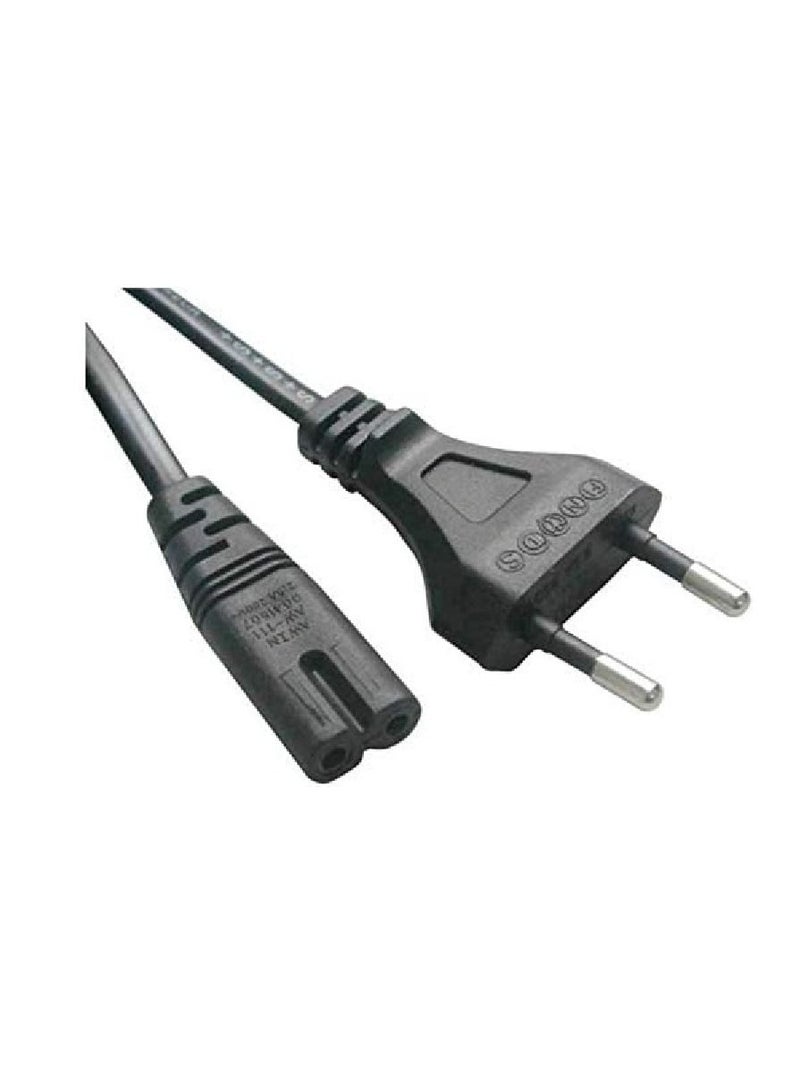 Power cable For  radio & cassette - Image 1