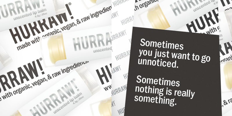 Hurraw! Moon Night Treatment, Unscented, Sun (Zinc Oxide SPF15) Lip Balms, 3 Pack Bundle: Organic, Certified Vegan, Cruelty & Gluten Free. Non-GMO, All Natural. Bee, Shea, Soy & Palm Free. Made in USA - Image 4
