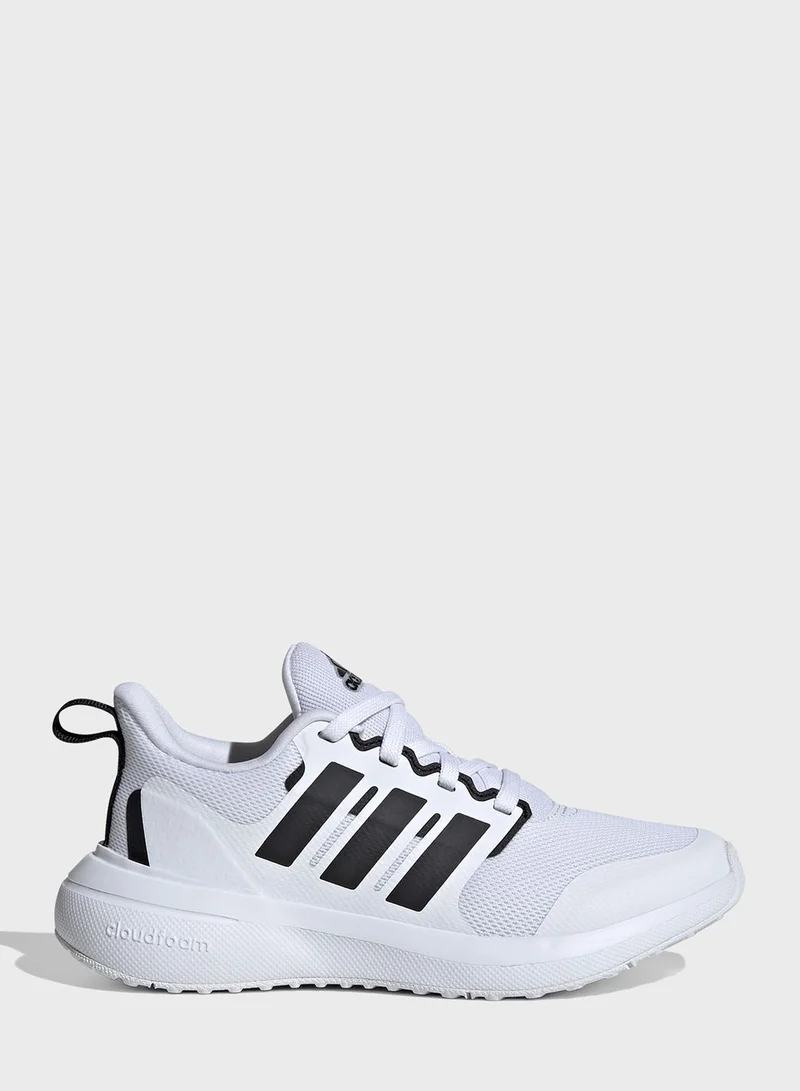 adidas حذاء فورترن 2.0
