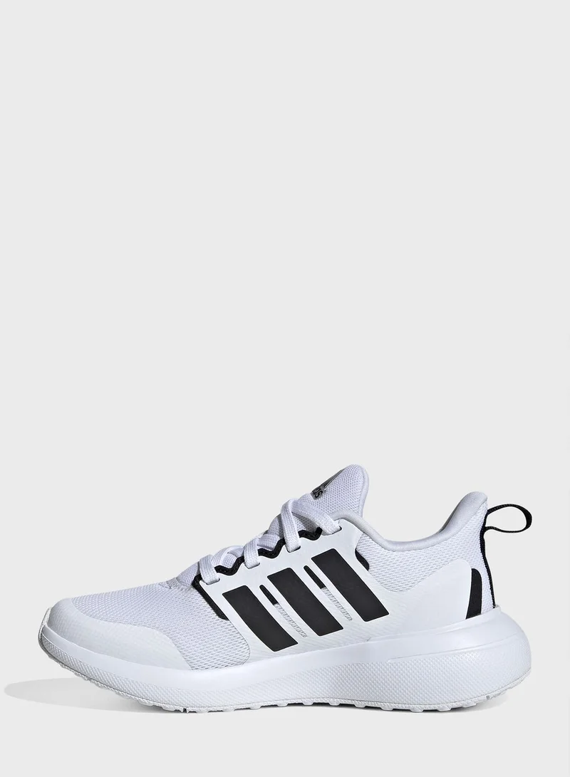 adidas حذاء فورترن 2.0