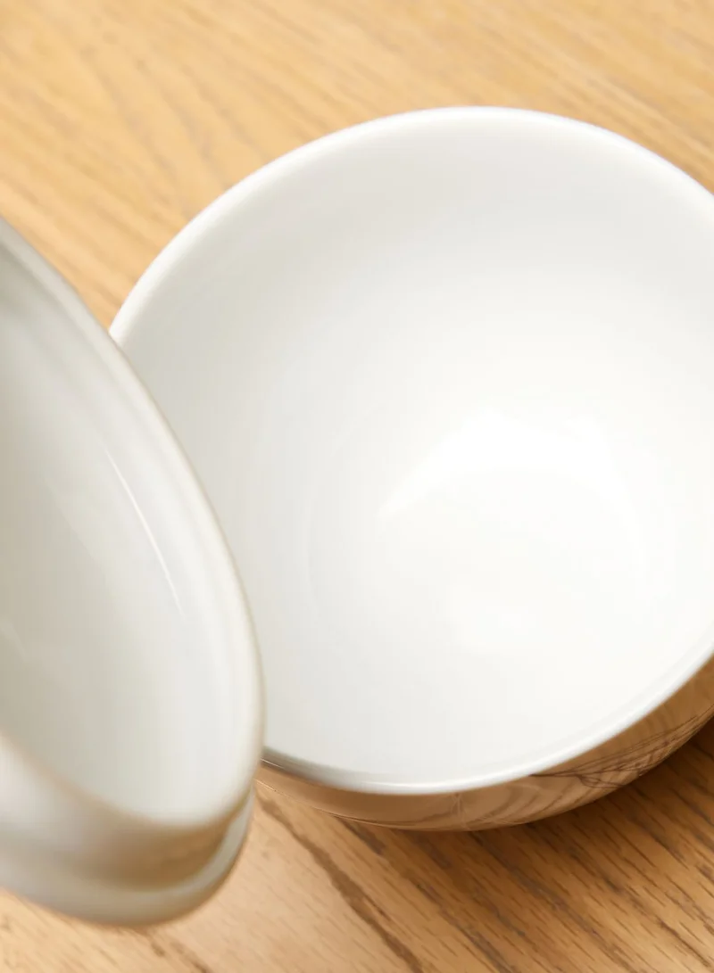 Silsal Naseem Sugar Storage Pot