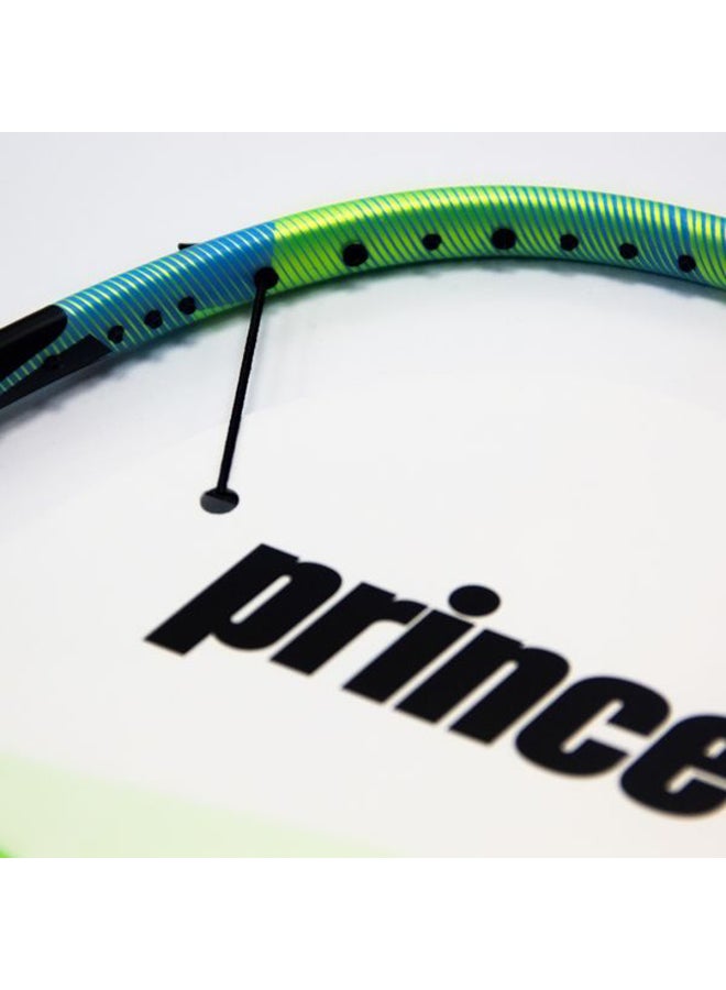 Prince Prince Badminton Racket Axis Pro With Textreme - Image 3