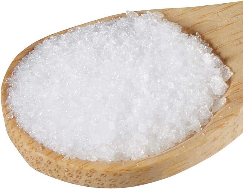 Kala Health PeakTails MSM Powder for Dogs - Joint Support Supplement, Unflavored, 1 lb - Image 5