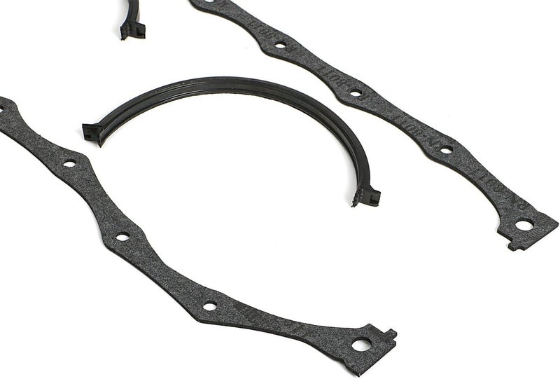 9018 Oil Pan Gasket