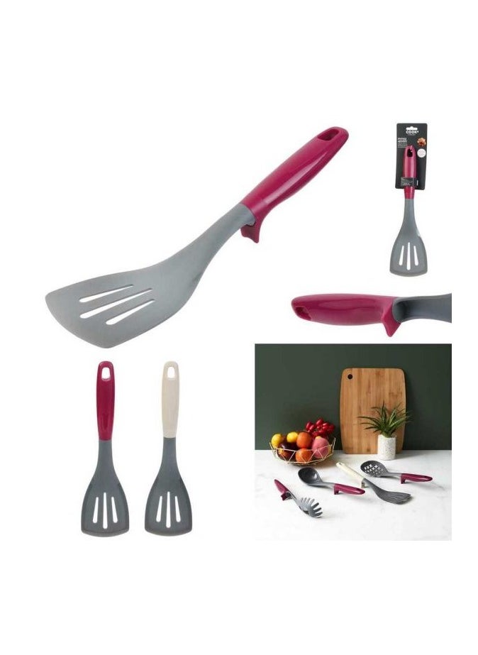 SLOTTED SPATULA - pzsku/ZA661280B8E03CC49DF20Z/45/_/1725518537/3cd79f1a-c664-4c9a-a1b5-3a7d4d684caa