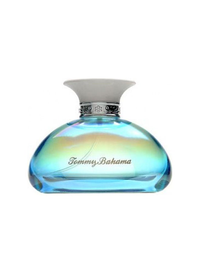 TOMMY Bahama عطر نسائي رائع 100 مل