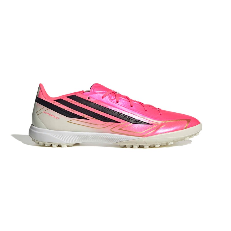 adidas F50 Hyperfast League Turf Football Boots - Image 1