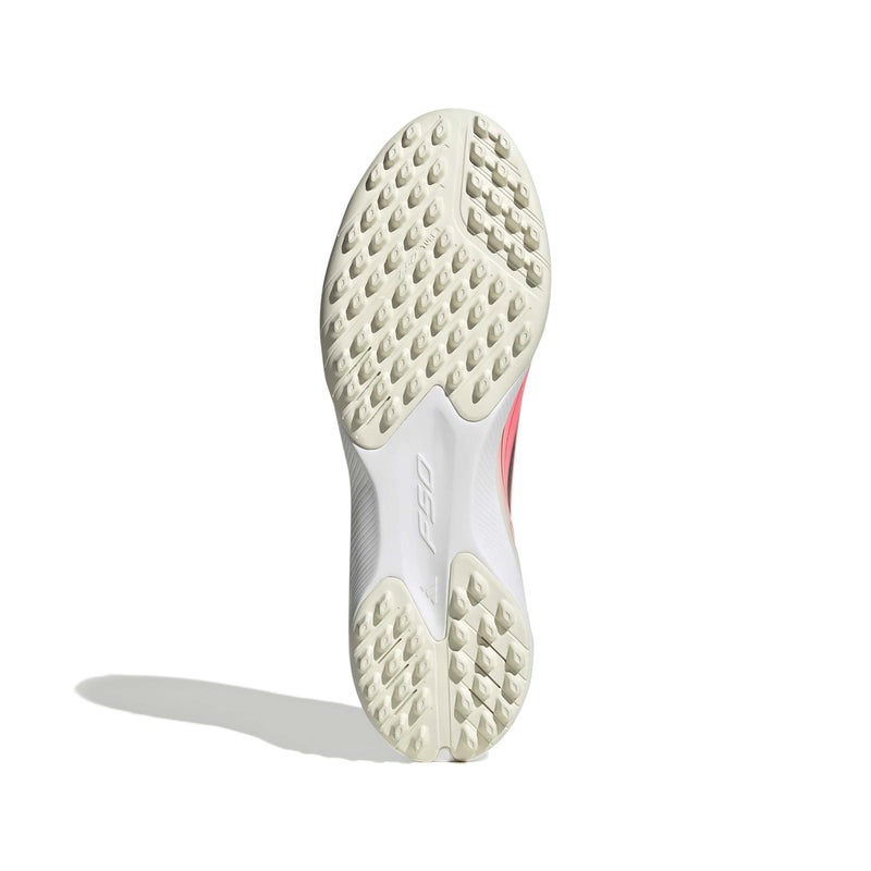 adidas F50 Hyperfast League Turf Football Boots - Image 3