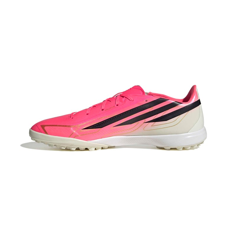adidas F50 Hyperfast League Turf Football Boots - Image 4