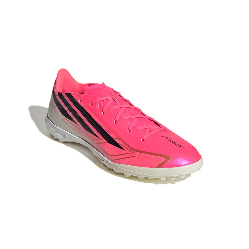 adidas F50 Hyperfast League Turf Football Boots - Image 5