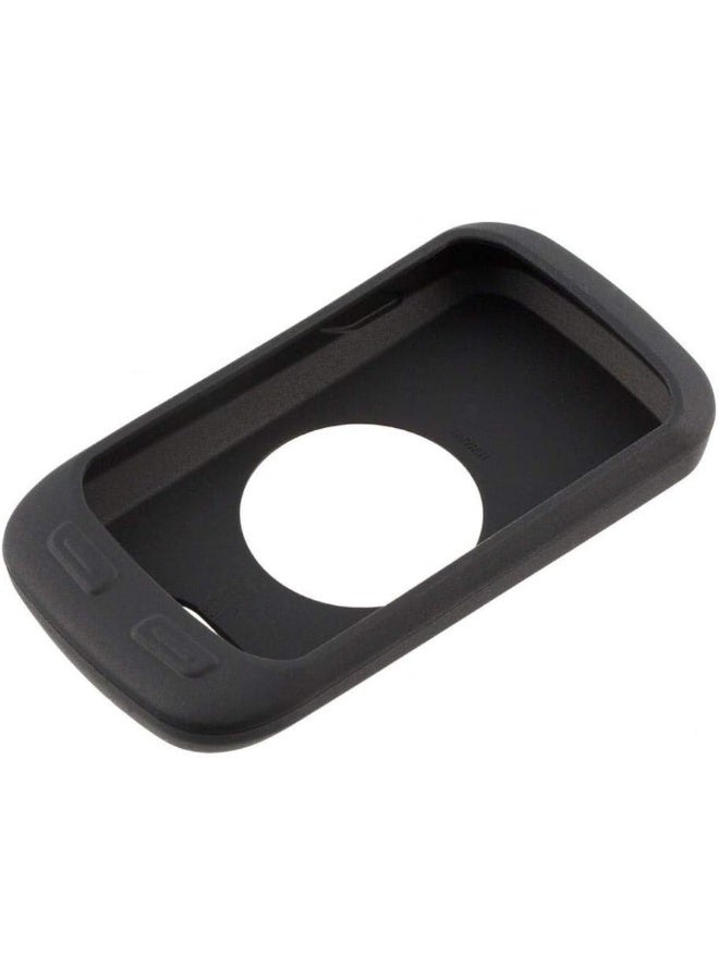 GARMIN Garmin Edge 1000 Silicone Case (Black)  - Image 2