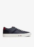 TOMMY HILFIGER Blue