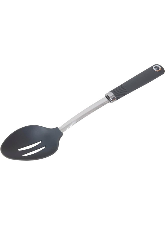 fresh choice ملعقة مشبكة نايلون من فريش تشويس - Image 3