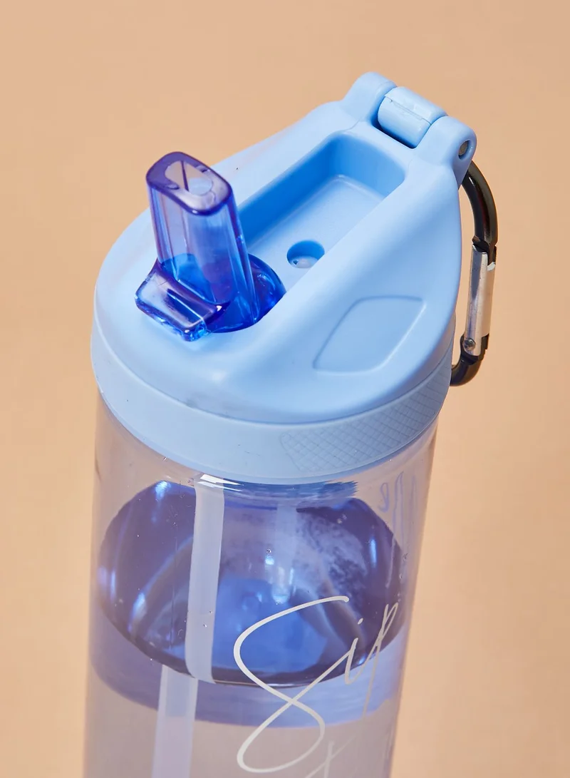 Typo Sip Me Baby Water Bottle 800ml