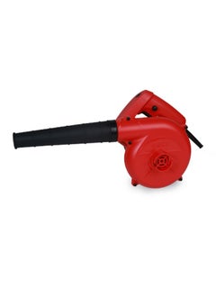 iBELL 600W IBELL Air Blower EB60-69, Copper Armature, 14000 RPM, Blow Rate 3.3M3/Min, with Variable Speed 