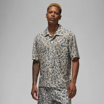 Jordan Men's Essentials Poolside Top