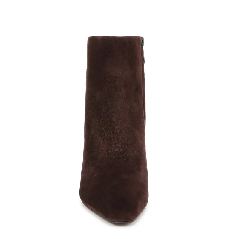 Sam Edelman  Saige Ankle Bootie for Women | Best Price UAE