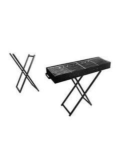 Campmate Campmate Bbq Grill Cm-6996 90X30X73  - Image 1