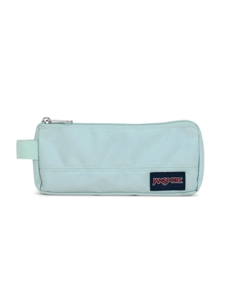 جان سبورت JanSport Basic Accessory Pouch Faded Sage Pouch