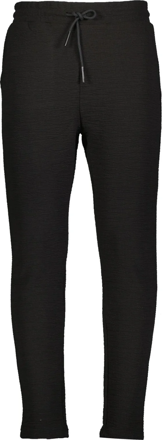 Cazador 8017 Men's Sweatpants