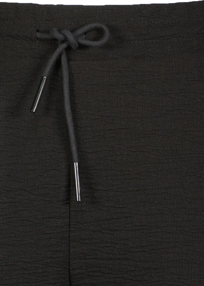 Cazador 8017 Men's Sweatpants