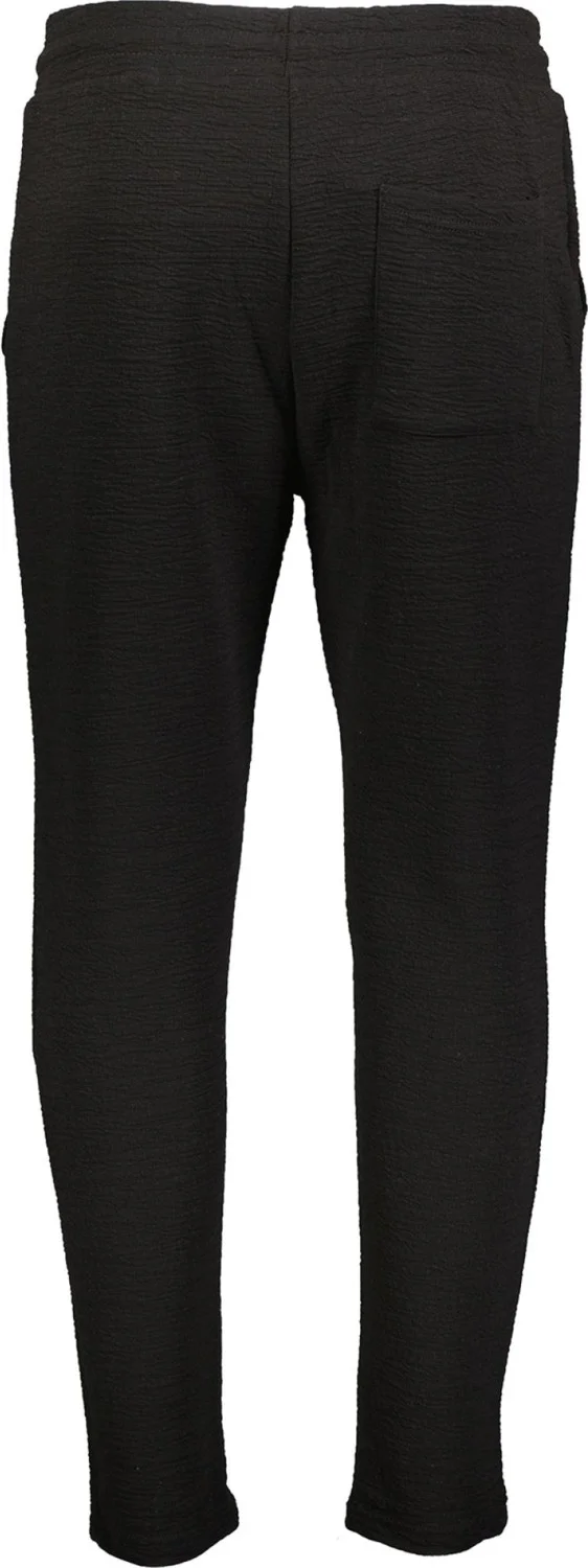 Cazador 8017 Men's Sweatpants