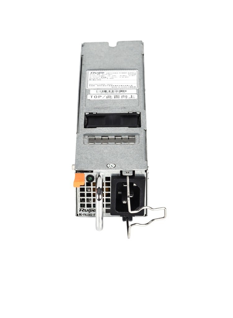 Ruijie RG-PA150I-F Power supply - Image 2