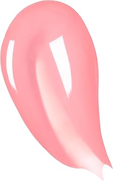 Amuse JELFIT TINT 12Hour Lasting JellyLike Texture Moisturizing Lip Stain Vegan in Handy Size for Travel 01 BOKSOONGA JELLY - Image 2