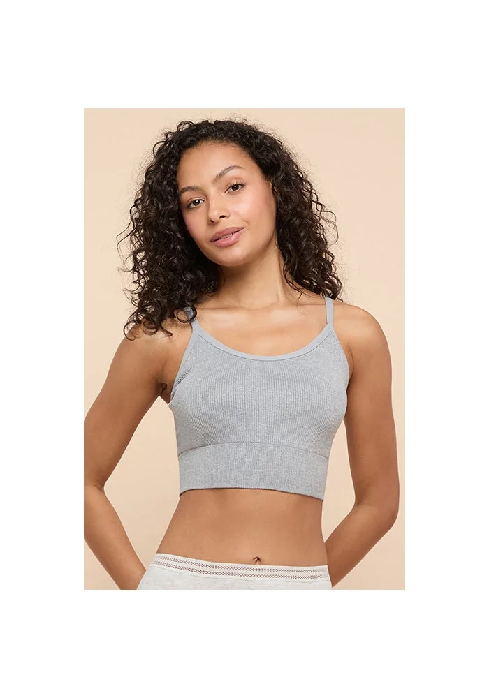 Padded Sports Bras